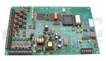 Thermal Care 9603794 Control Circuit Board 785A272U. Fixed Price $645.00.