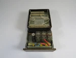 Laetus Am Sandberg ES-12-P0 Shift Register Memory Bank Used. Fixed Price $494.99.
