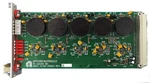Amat Applied Materials 0100-20063 Tc Gauge Pcb Card Working Surplus. Fixed Price $1409.24.