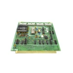 Egan 448445 Rev. 2 Unmp. Fixed Price $519.00.