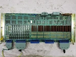 Fanuc A20B-0008-054 0-01A Communicating Card Circuit Board. Fixed Price $190.00.
