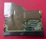Hitachi Pcb Hard Drive Circuit Controller Board , 13G0208 01. Fixed Price $16.91.