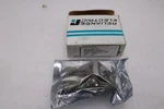 Reliance Electric Abb 0-51378-19 Printed Gate Coupling Card New Stock #G868A. Fixed Price $195.00.