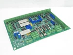 241824 New-no Box; Zebra Z5543046-P1 Printer Pc Board Assy IOB2-1; Vga. Fixed Price $1149.88.
