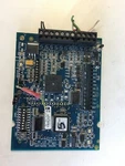 Tyco Fire & Security 0311-0163-01 Software House Reader MODULE-30 Day Warranty. Fixed Price $50.00.