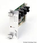 Kulicke & Soffa 8002-4103 Dual Hs 2A/2A Board. Fixed Price $295.00.