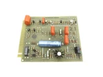 Inland Motor C78771-2 Rev. Reman. Fixed Price $338.00.