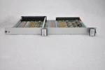Tetragenics 43,743-1000 Rev. 03 2000 Series Singled Ended Analgo Mux Board. Fixed Price $119.99.