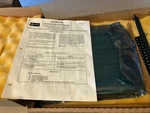 Module, Output Ge, IC600BF831K. Fixed Price $156.00.