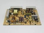 Nec 715G3569-P02-W30-003M Monitor Power Supply Board Used. Fixed Price $15.12.