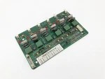 Saftronics AA1022-1 High Voltage Circuit Board. Fixed Price $200.00.