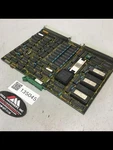 Siemens Circuit Board E-cg-control 262-1457-85-B Used #135045. Fixed Price $495.00.
