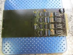 Bruce Binary I/o Pc Circuit Board Assembly 3161031. Fixed Price $99.99.