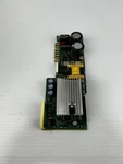 Allen Bradley AAV85545-05 Circuit Board Plc Module. Fixed Price $100.00.