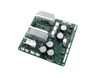 New Emerson Liebert 02-810006-00 Power Supply Board REV.5 0281000600. Fixed Price $250.00.