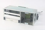 Applied Materials Chamber P2 Chassis W/ GMSSRPX-01-B & GMSV36-01-D Boards. Fixed Price $286.00.