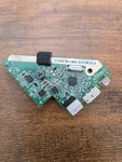Wd Elements JMS579 Pcb Sata Usb Replacement Controller Board 4061-705094-004 Ab. Fixed Price $15.00.