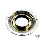 Pc Ef-s Lens To Mount Adapter Ring For Canon 10-18MM F/4.5-5.6 Is Stm. Fixed Price $34.67.