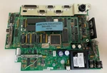 Asyst Technologies Assy No. 3200-1065-04 Rev Control Printed Circuit Board. Fixed Price $930.04.
