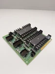 Bailey NTCS02 Network 90 Control Module Termination Unit Circuit Board 6635392F1. Fixed Price $85.00.