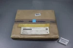 Heidelberg 81.186.5615 Dr. W Distribution Board For Cpc Unused Ovp. Fixed Price $841.10.