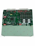 Nikon 4S015-098 Processor Card Pcb NK-C303-40-1 NSR-202A. Fixed Price $1200.00.