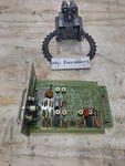 Industrial Dynamics 06974 Reject Delay Module Card =used=. Fixed Price $69.69.