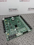 Haas -4023W Mocon Board Rev T-9. Fixed Price $1350.00.