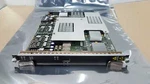 Ericsson Redback SE800 Enet 1X 10GB Eth Ipuianscaa 908-0420 Module. Fixed Price $1350.00.