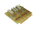 Cincinnati Milacron 531 2024-D Circuit Board. Fixed Price $499.99.