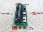 Versatile Control Systems 30-28006-000 Display. Fixed Price $64.79.