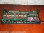 Yaskawa Acp Module JANCD-FC410 DF8203711-C0. Fixed Price $1600.00.