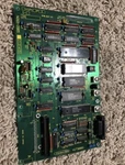 Toshiba H1738881 Circuit Board Injectvisor. Fixed Price $350.00.