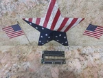 Mazak Circuit Board MPS-530-I-829039A 1-829039. Fixed Price $99.99.