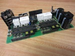 Fanuc Board A16B-2203-0593/01A. Fixed Price $860.77.