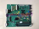 1PC Used Siemens Industrial Control Motherboard A5E03383661 A5E03383660-1. Fixed Price $1899.98.