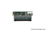 Alpha Data XRM2-IO146 I/o Module. Fixed Price $395.00.