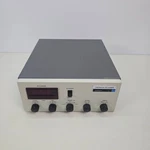 New Perkin Elmer AD-6 Auto Balance Mpu Board CP348240 Rev Warranty. Fixed Price $200.00.