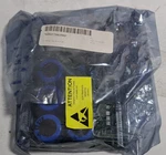 Thermo Fisher Scientific 420217941593 S-series Gas Box Pcb, New Sealed. Fixed Price $550.00.