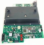 Perkinelmer Optima NGO3 Spectrometer Pcb N0779114 Rev F N5158021 Dotlink Tested. Fixed Price $525.00.