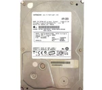 Hitachi HDE721064SLA330 0A39991 BA3064 China 640GB 3.5" Sata 655-1527B Hdd 2009. Fixed Price $49.75.