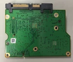 Pcb 100664987 Rev 5011 For Seagate ST3000DM001 ST2000DM001. Only!. Fixed Price $32.98.