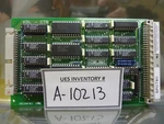 Kelek Systems KSL-CT8 Processor Board Pcb Card SPCT8C 14 640 801 Used Working. Fixed Price $510.17.