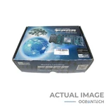 Terasic Altera DE2-115 Fpga Cyclone Iv Complete In Box. Fixed Price $399.99.