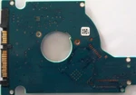 Seagate ST1500LM003 9YH148-550 Tk CC9F (1087 F) 100609264 Rev 2.5" 1.5TB Pcb. Fixed Price $41.00.