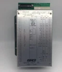 Gemco 1991-CA-1540 Quick-set Iv Resolver Controller. Fixed Price $315.00.