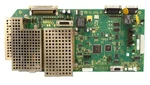 Ab Sciex 5021568 Control Interface Pcb 5017446 Api 5000 Lc/ms/ms Working Spare. Fixed Price $1012.25.