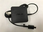 Original 24W Charger For Asus Chromebook Flip C100PA-DB02 C201P. Fixed Price $99.99.
