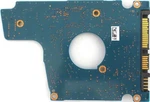 Toshiba MQ01ABD100R HDKBB96WRA01 Aaw AA00/AX001A (G003138A) 1.0TB Sata Pcb. Fixed Price $19.46.