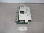 Krauss Maffei SE502 - 5089592 Control Board Kunststofftechnik. Fixed Price $1815.02.